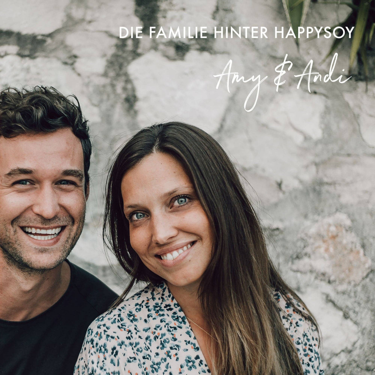 Duftkerze | Enjoy every moment!