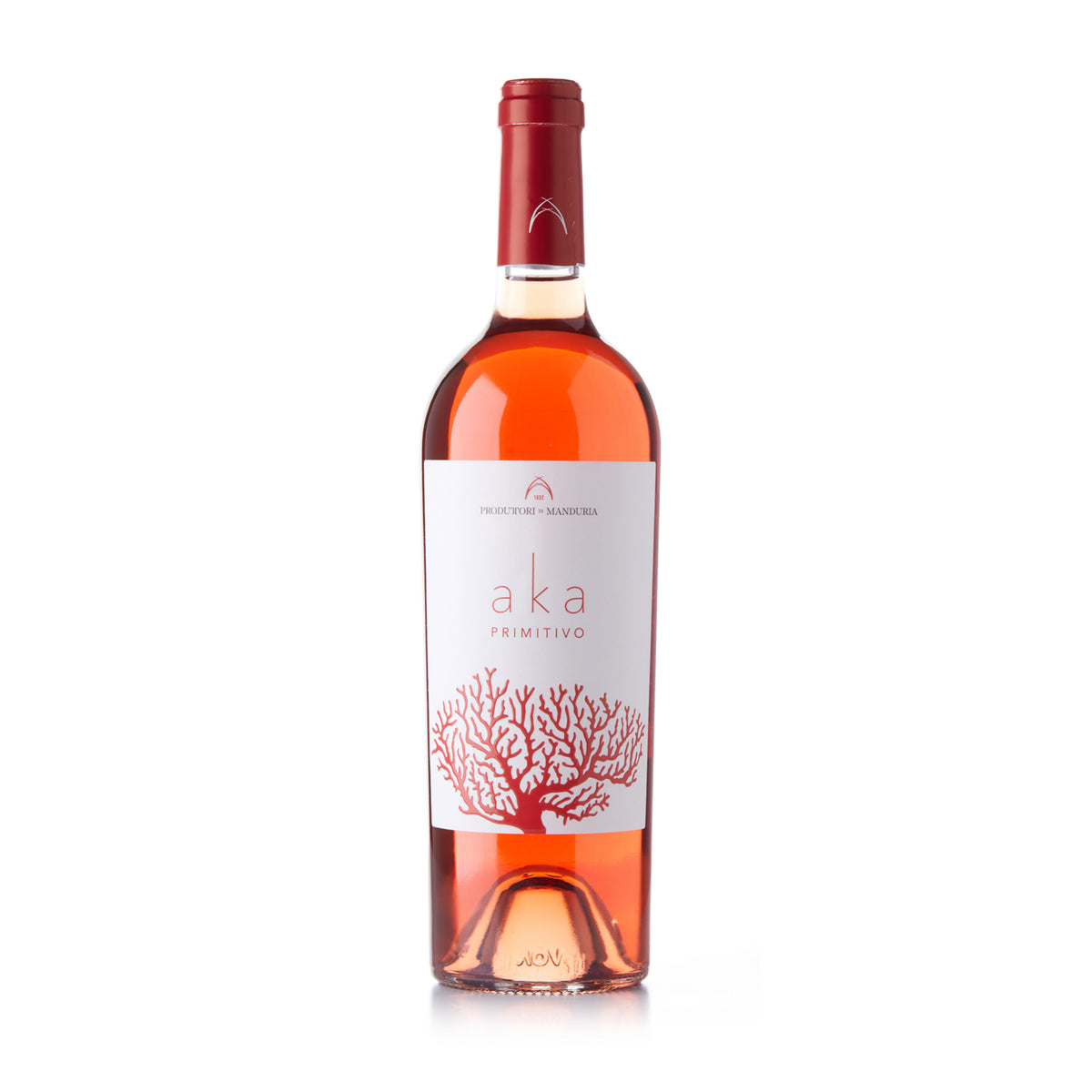 Aka Salento IGT 75cl