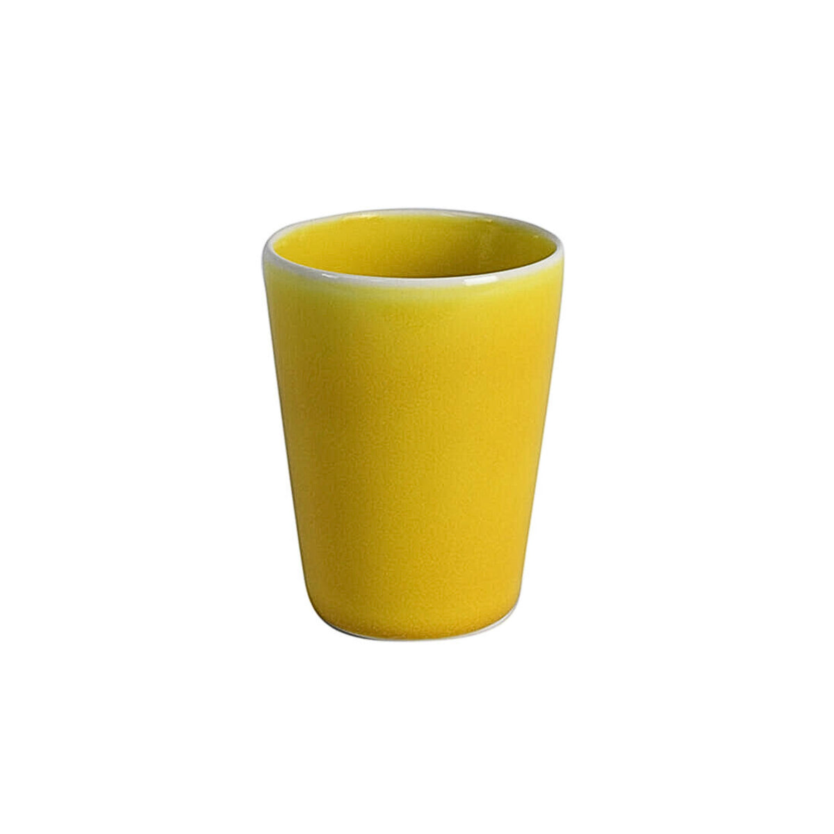 TOURON CLASSIQUE Gobelet M - Citron