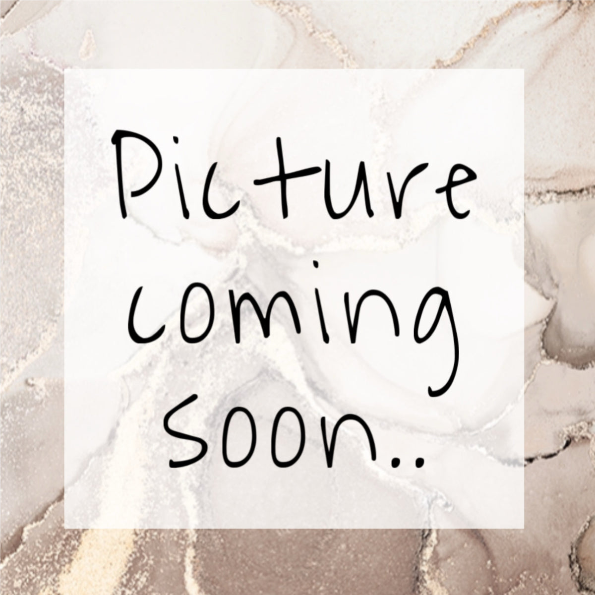 Vintage Teller - Tortenspringerin