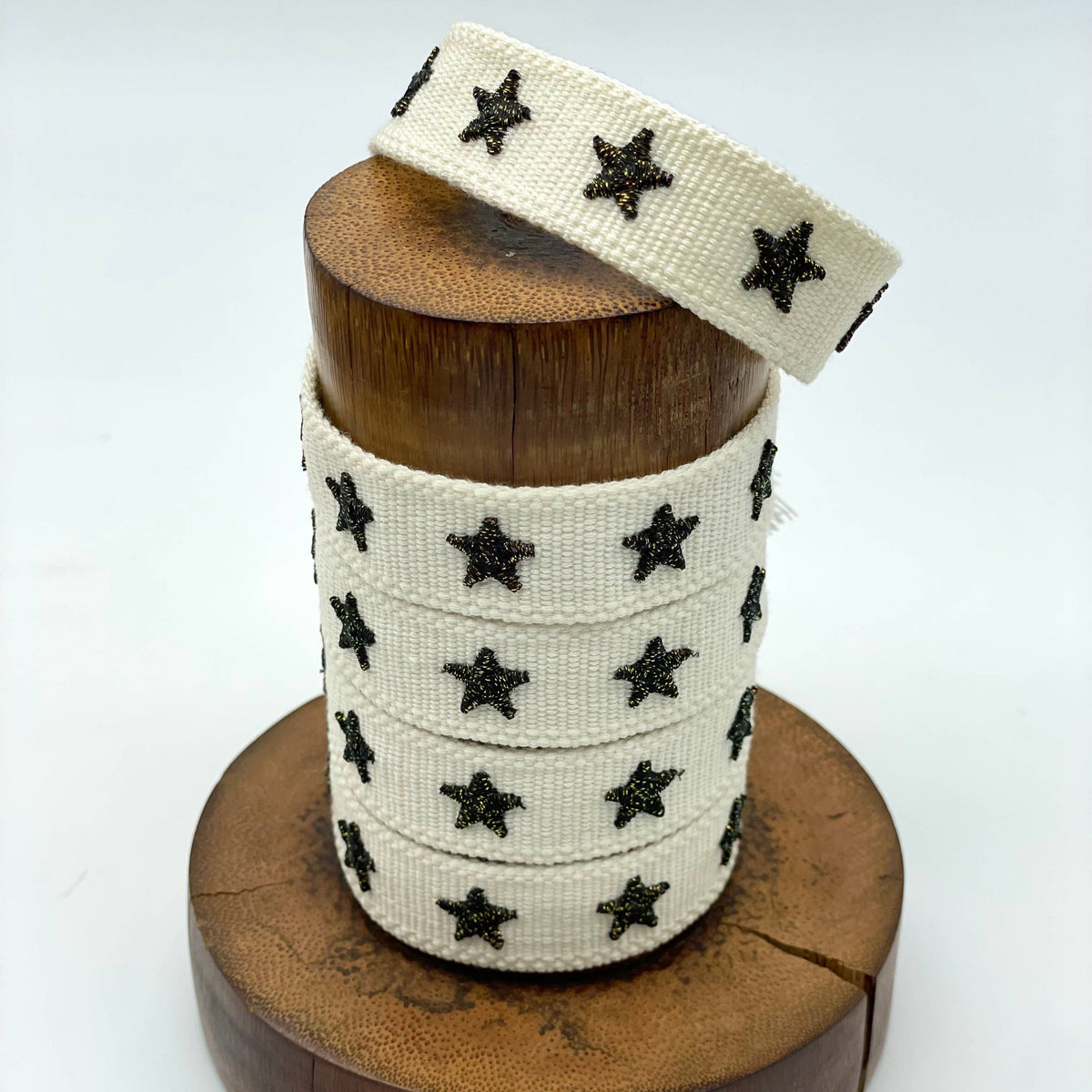 Statement Armband - STARS ★