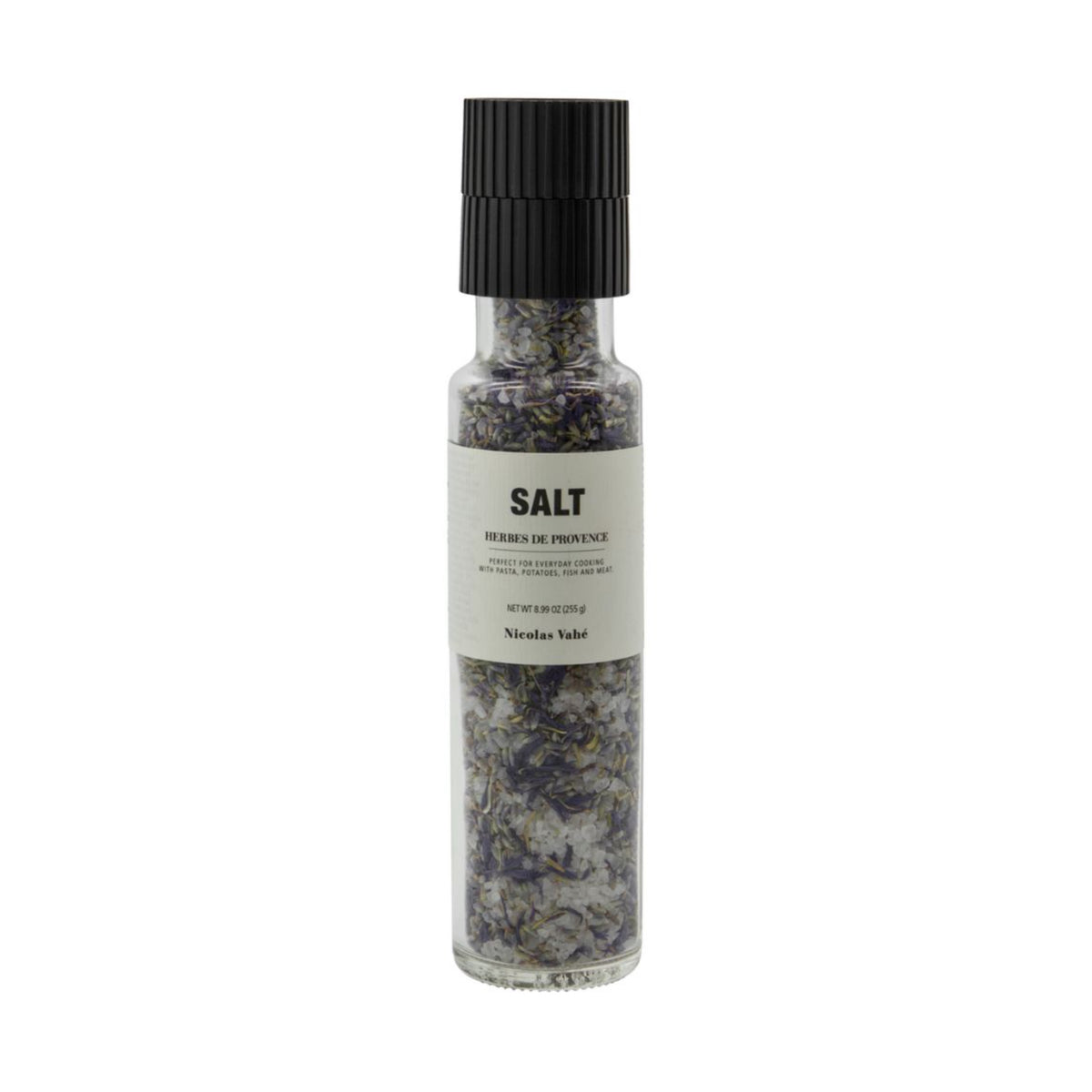 Salt Herbes de Provence 225g