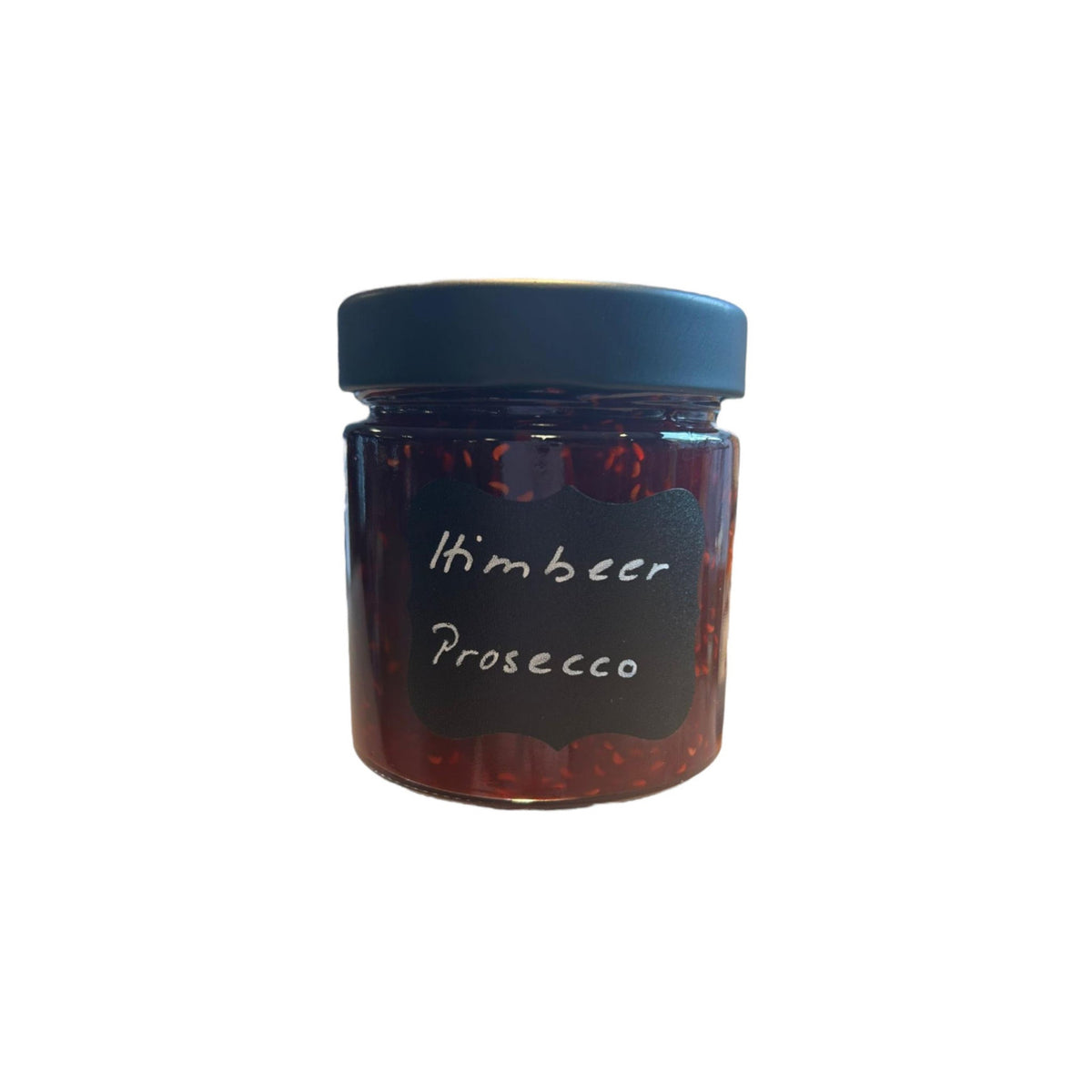 Himbeer Prosecco Konfitüre 225g