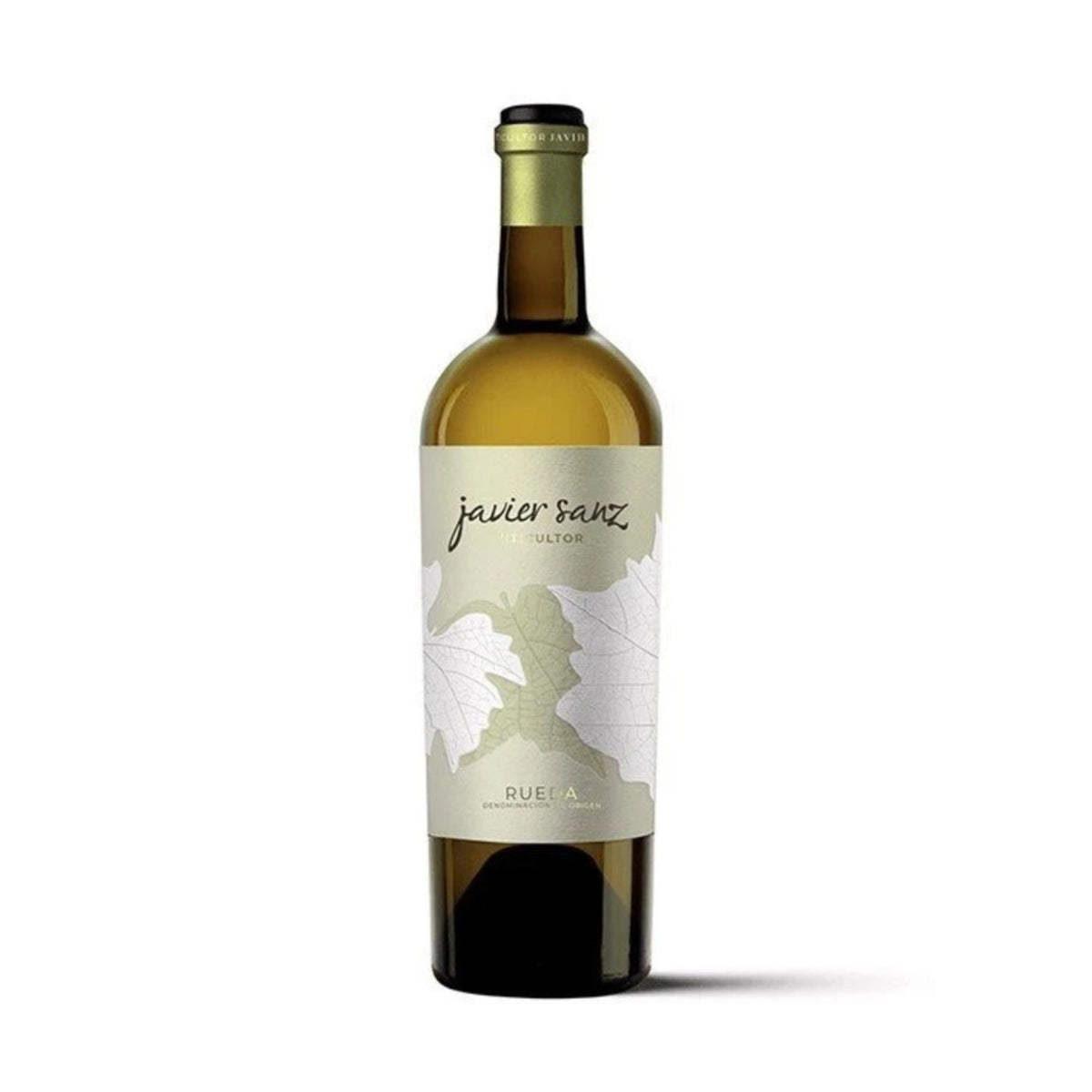 Javier Sanz Verdejo 75cl