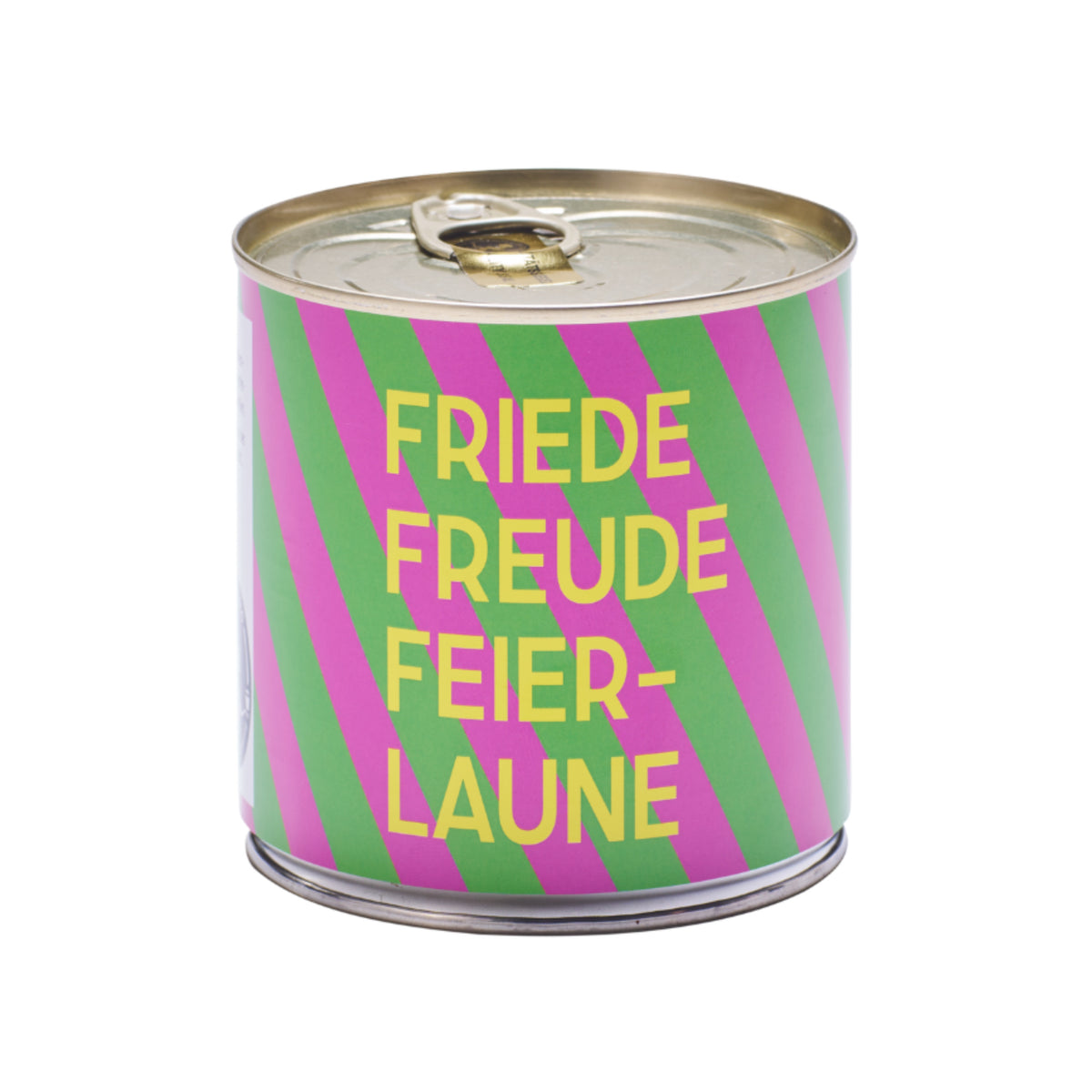 Cancake Friede Freude Freierlaune Marmor Kuchen 140g