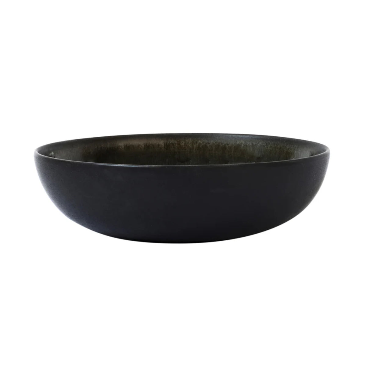 TOURRON Centre de Table - Samoa