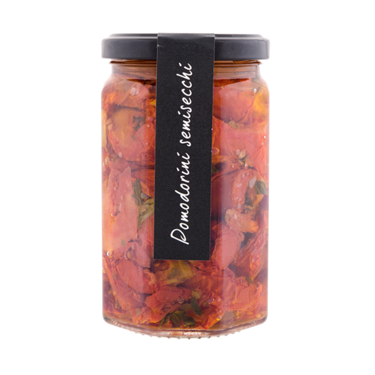 Pomodorini Semisecchi 280g