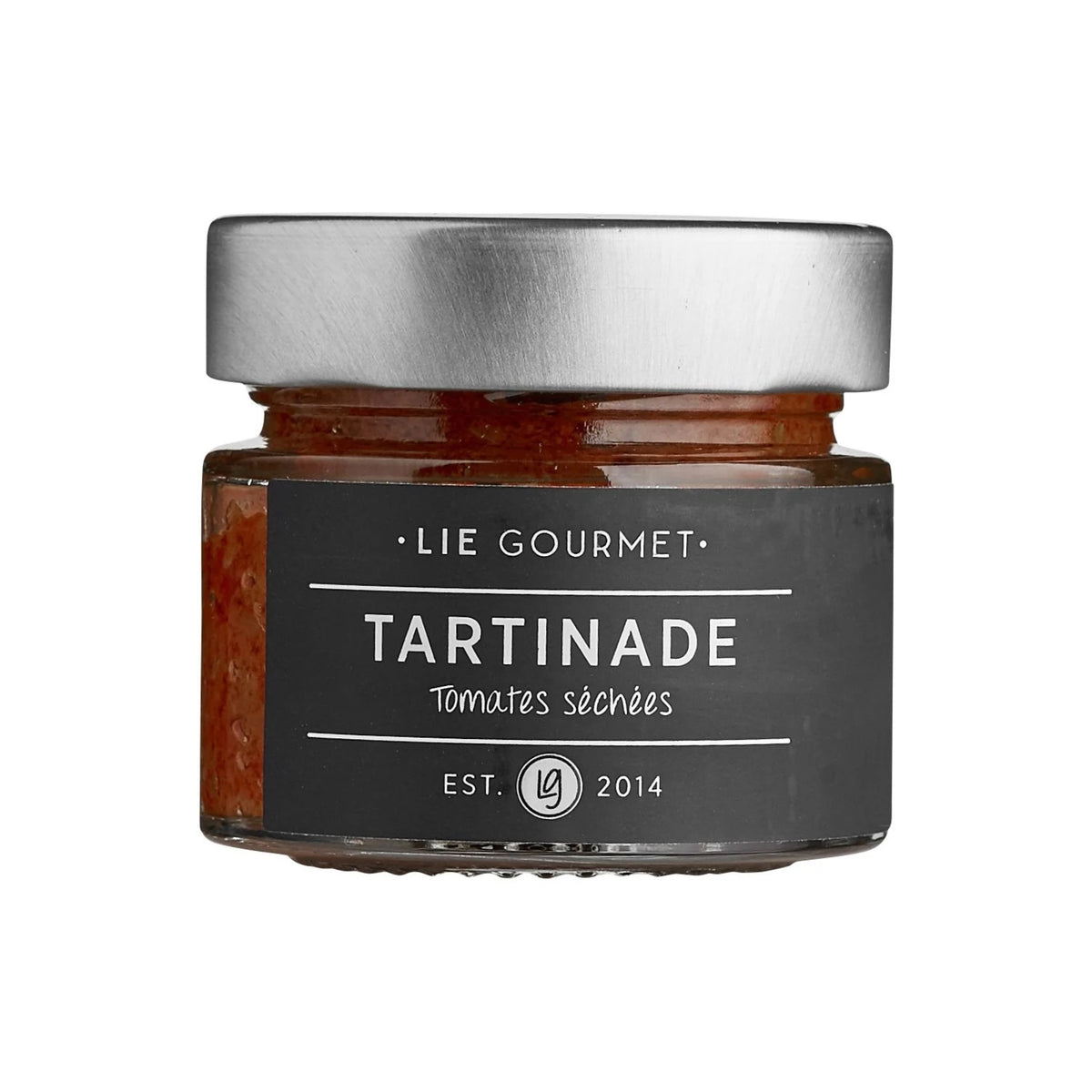 Tapenade - Sundried Tomatoes 90g