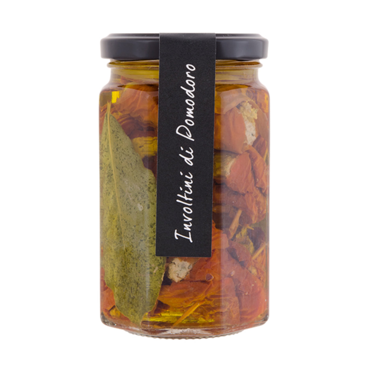 Involtini di Pomodoro 280g