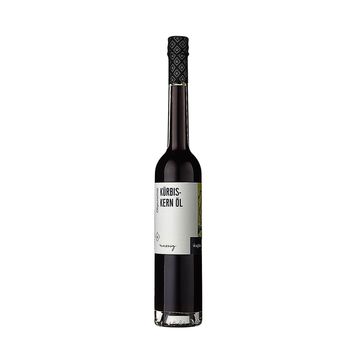 Kürbiskernöl 100ml