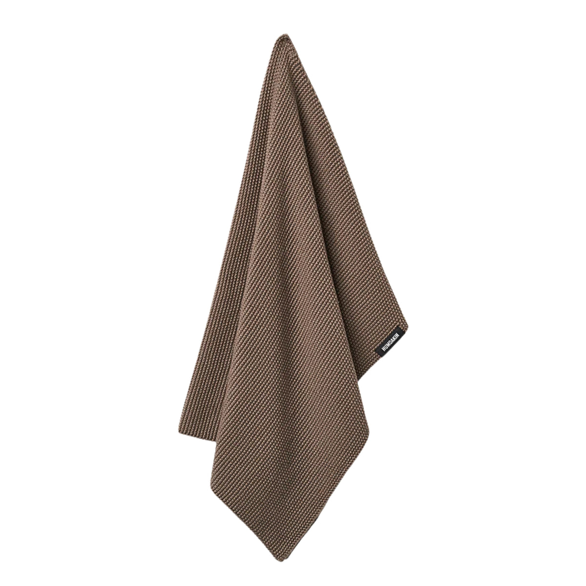 Humdakin - Knitted Kitchen Towel - Waldorf