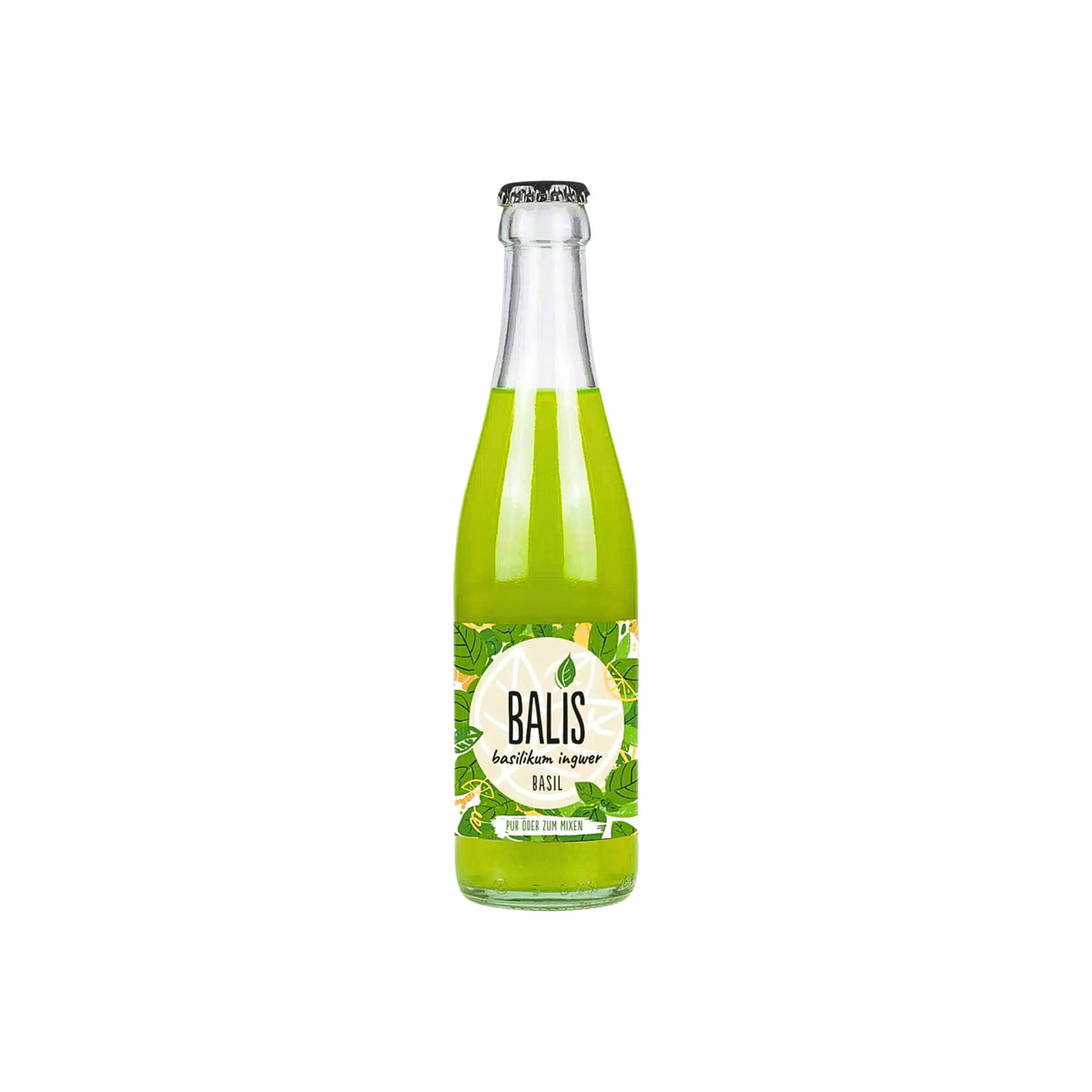Balis 25cl