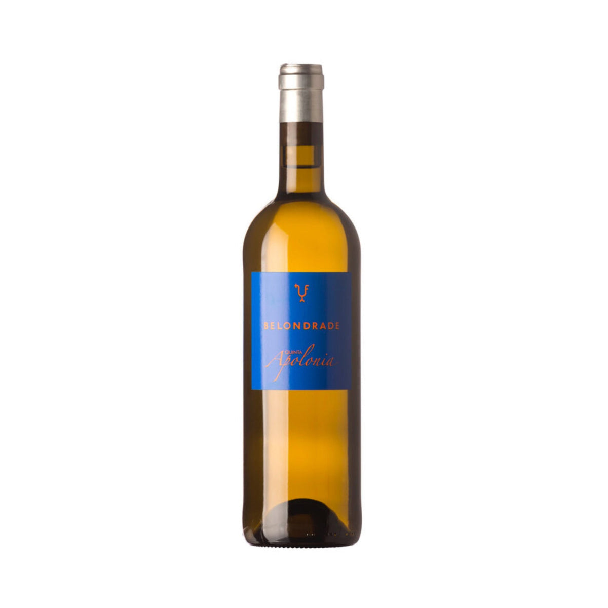 Belondrade Apolonia 75cl