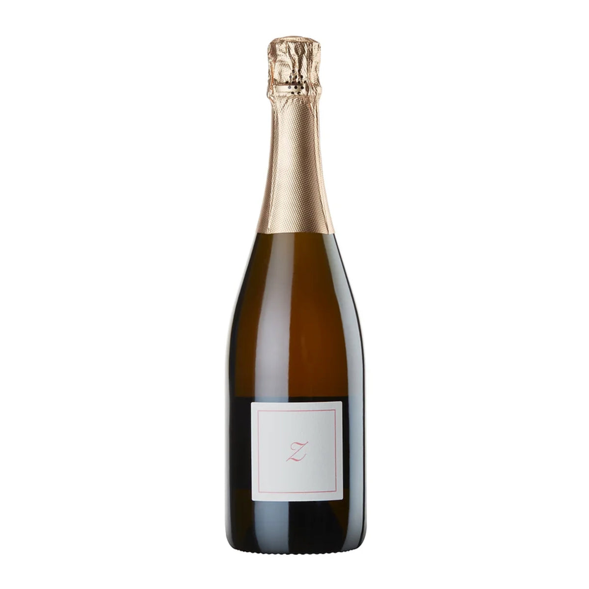 Zürischum Rosa 75cl