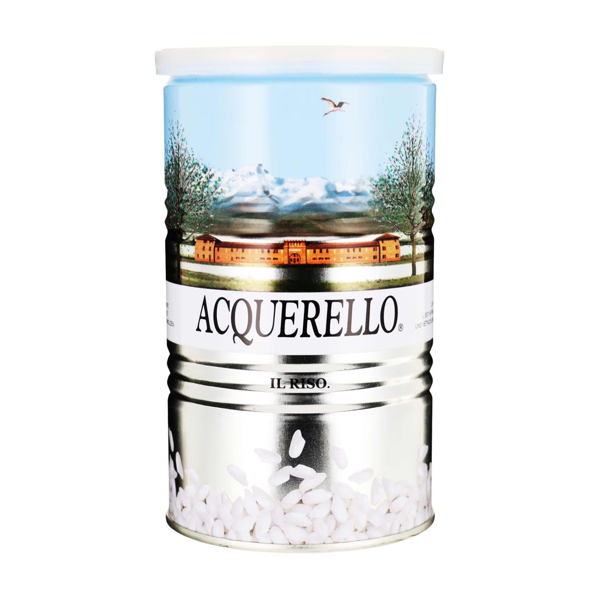 Tenuta Colombara - Riso Acquerello 500g
