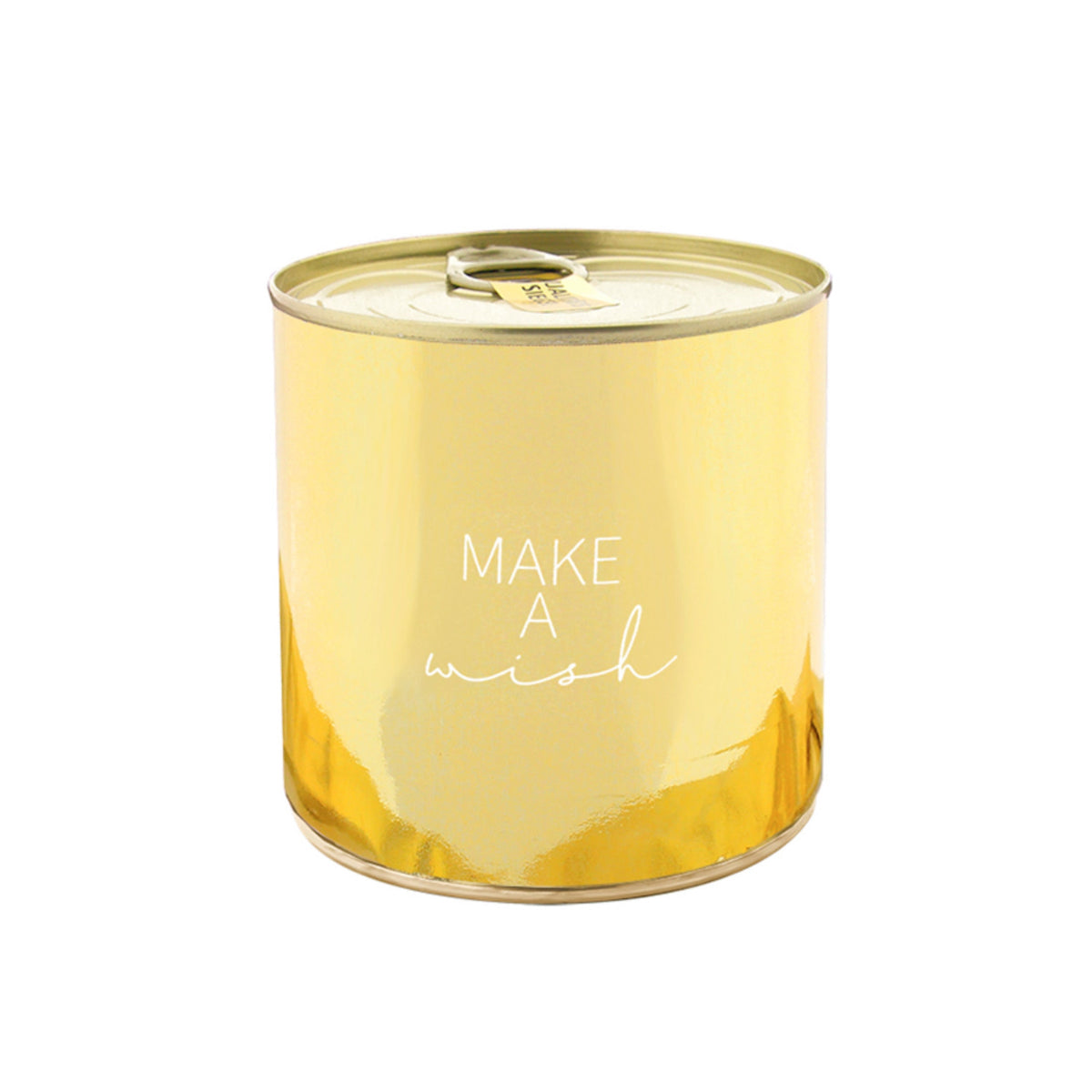Cancake &#39;Make a Wish&#39; Brownie 140g