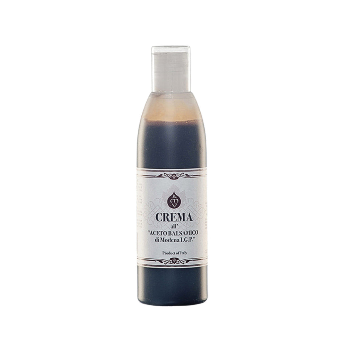 Crema all Aceto Balsamico 250ml