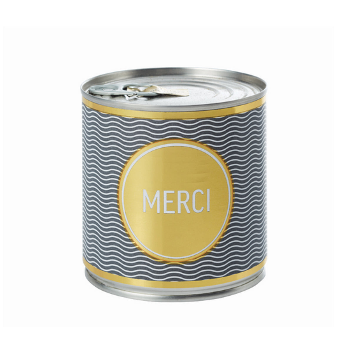 Cancake „Merci“ Brownie 140g