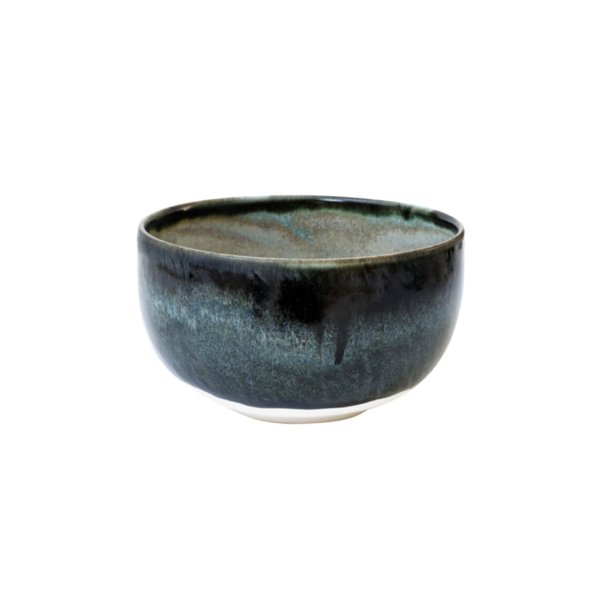 DASHI Bol - Charbon