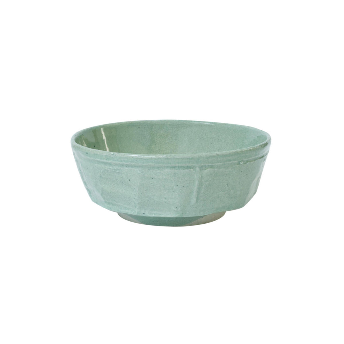DASHI Bol - Vert Doux