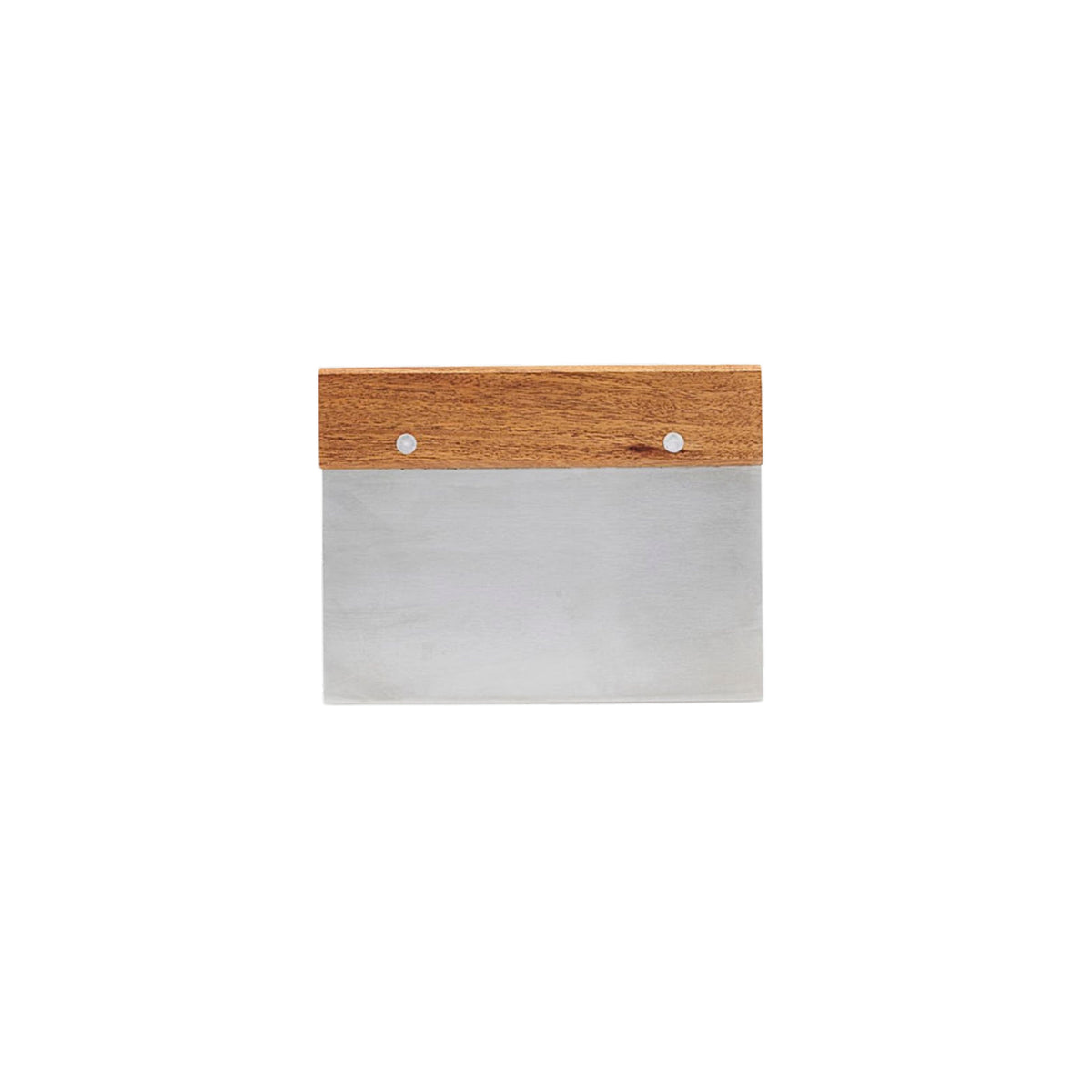 Dough Cutter, Acacia