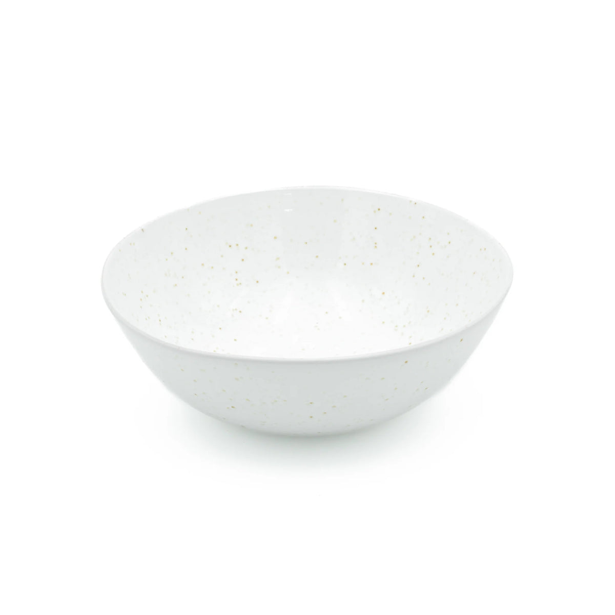 Salatschüssel - Serra