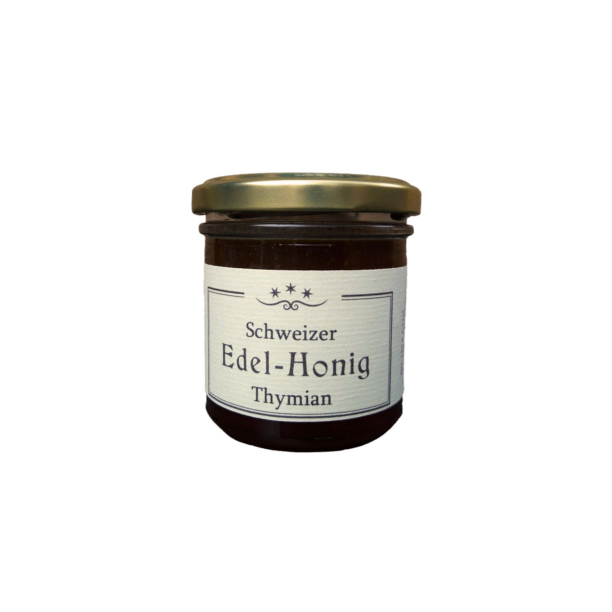 Edel-Honig Thymian 170g