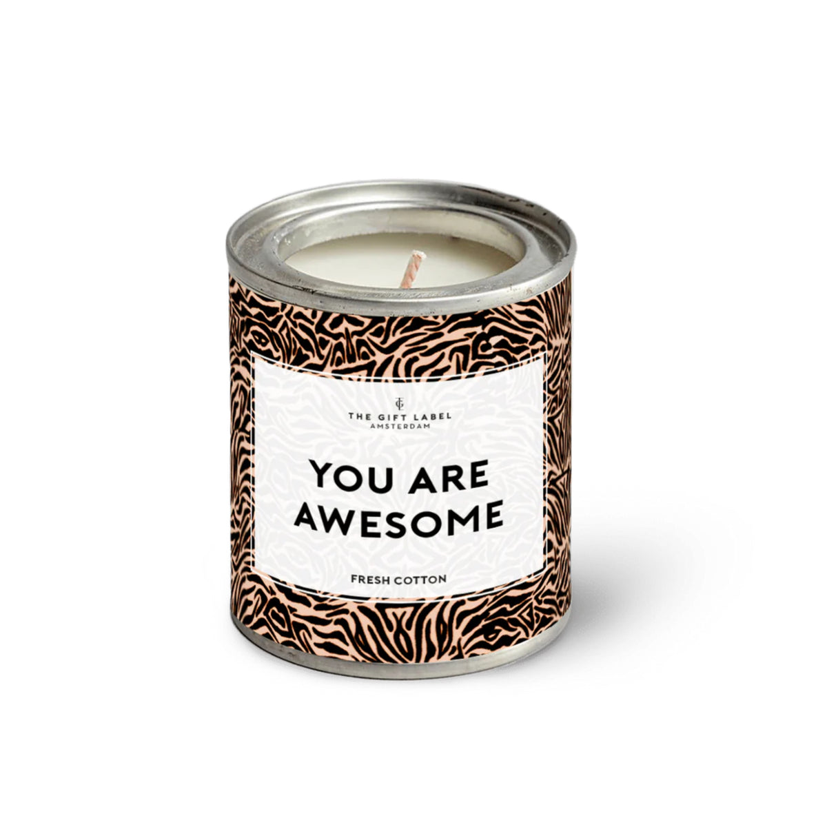 Candle - You are Awesome 90g