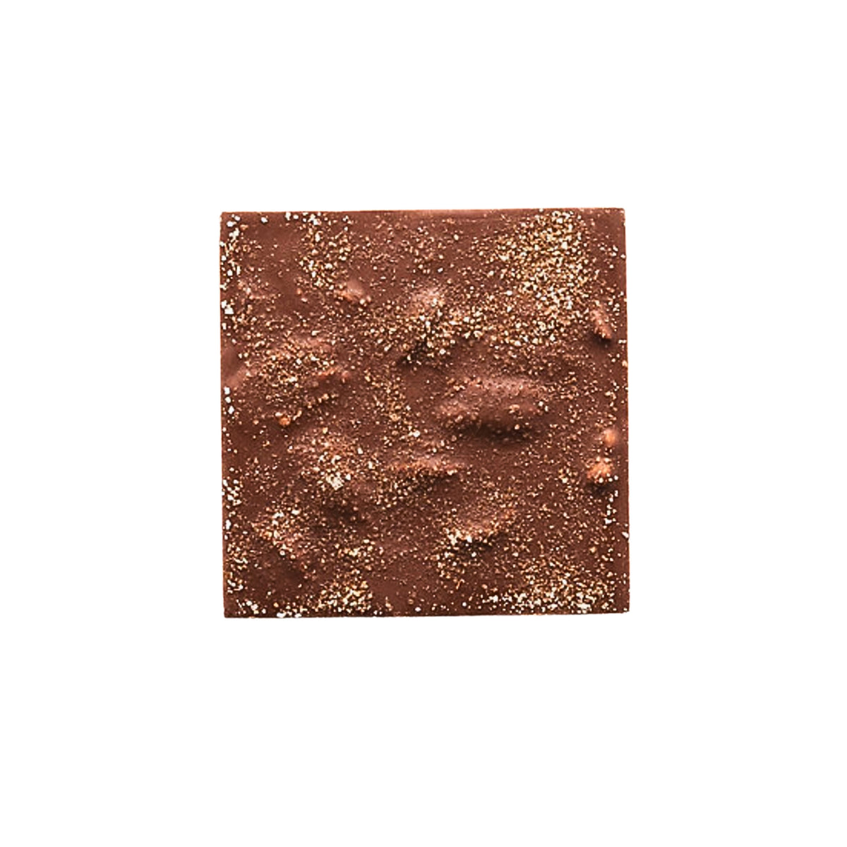 Cashew Schokolade 75g