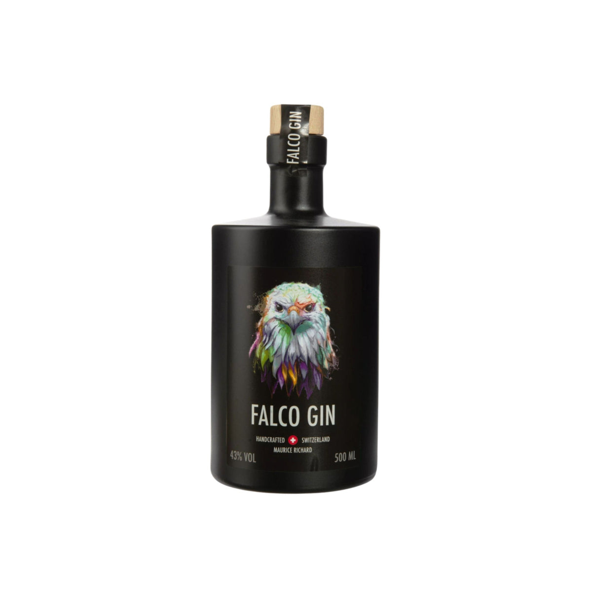 Falco Gin 50cl