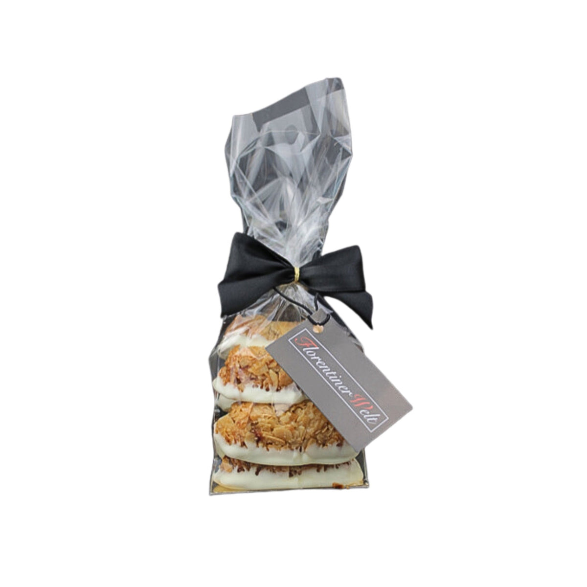 Florentiner 150g