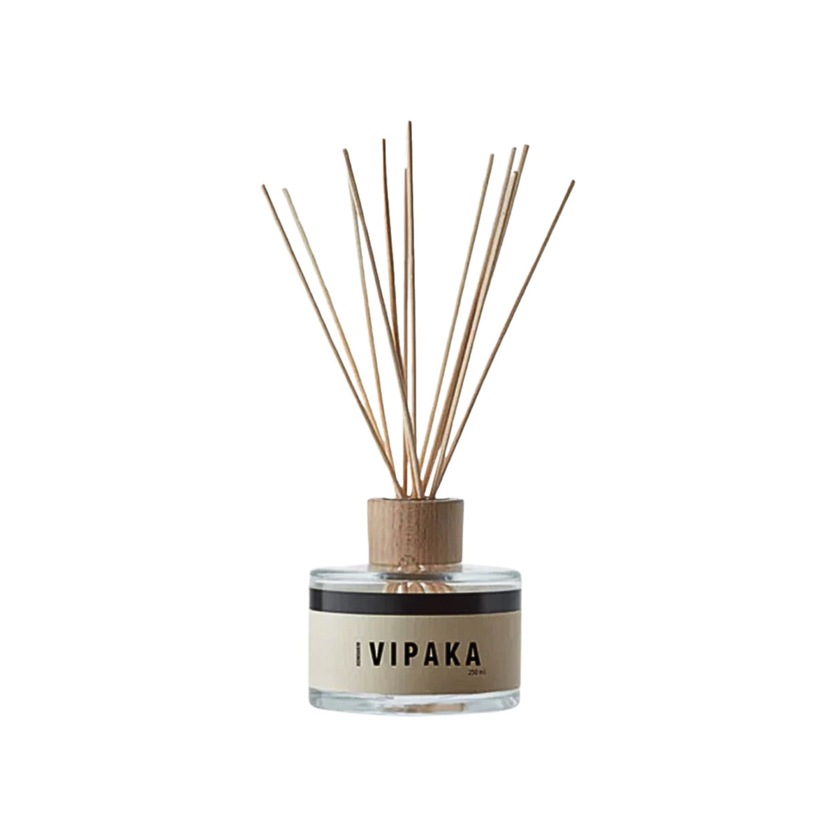 Humdakin - Fragrance Sticks Vipaka - 250ml