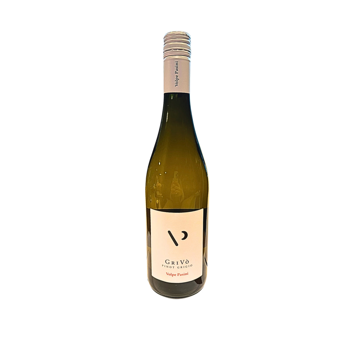 Grivo Pinot Grigio 75cl