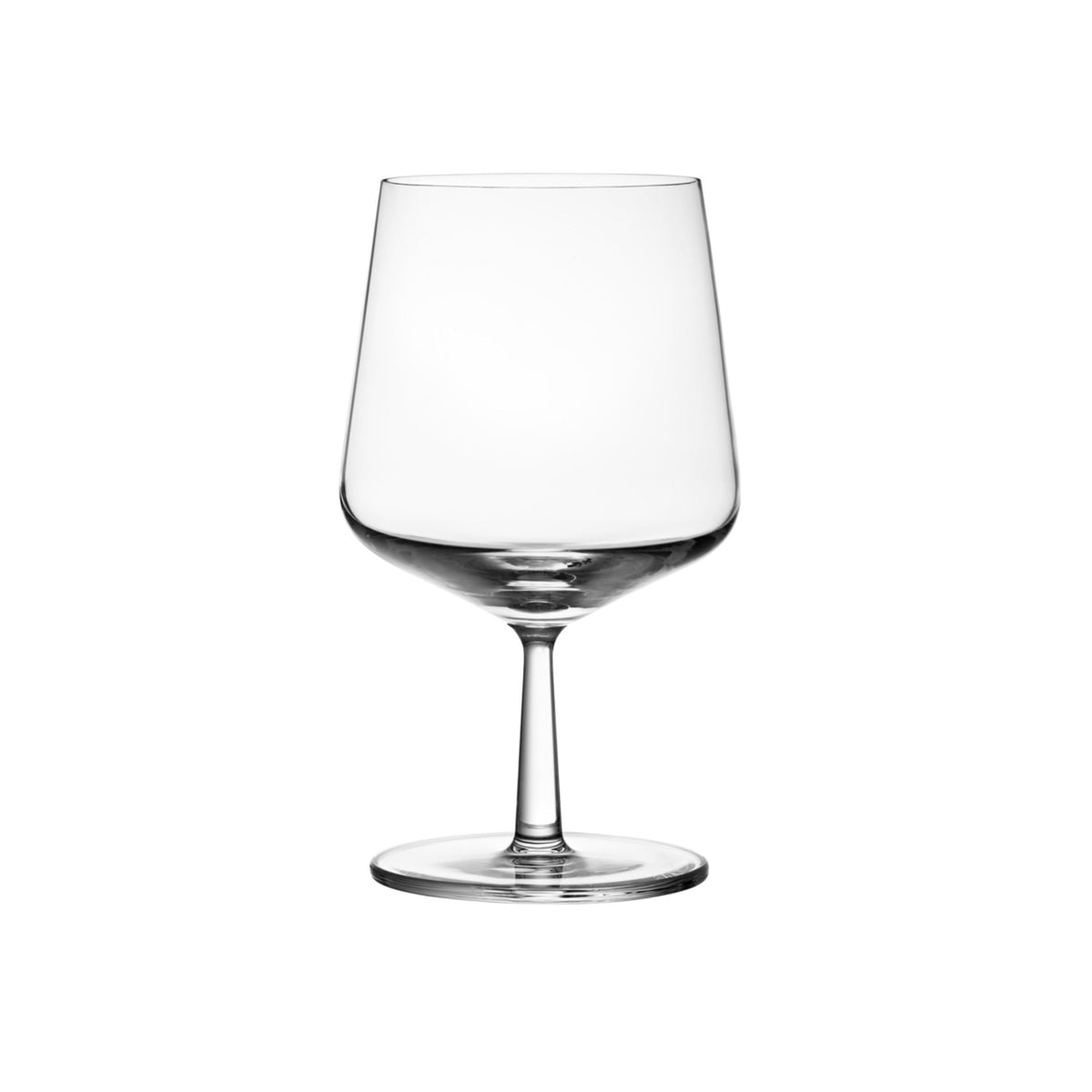 Iittala Bierglas Essence 48cl