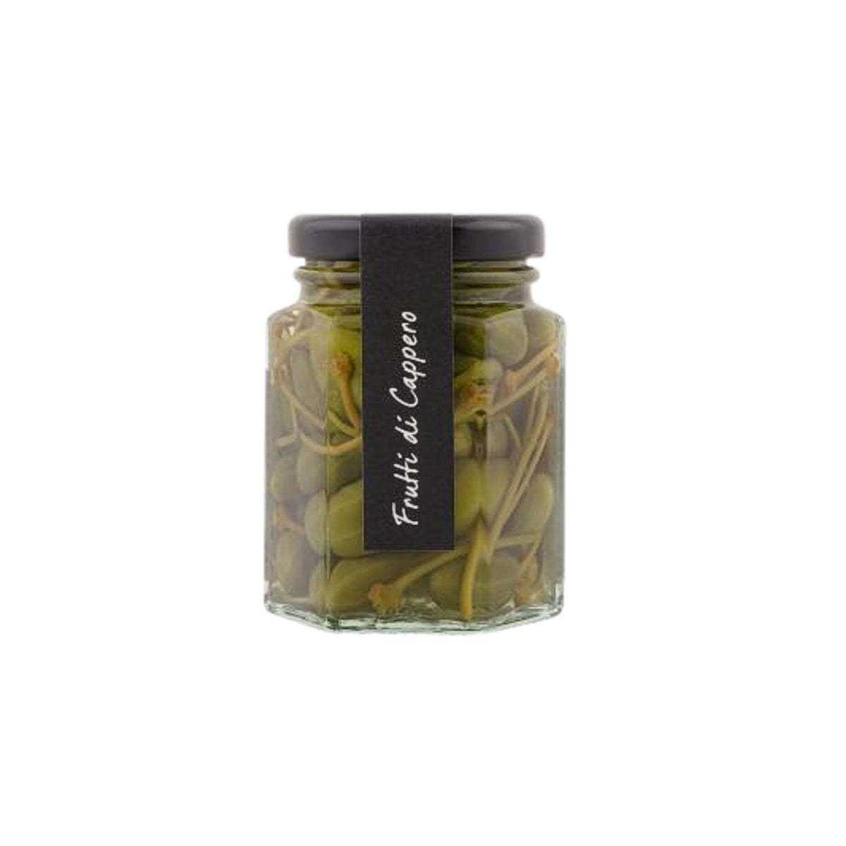 Frutti di Capero 110g