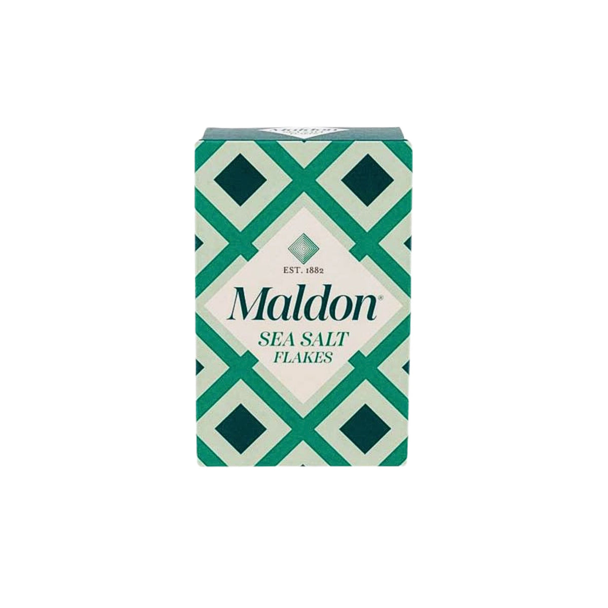 Maldon Sea Salt Flakes 250g