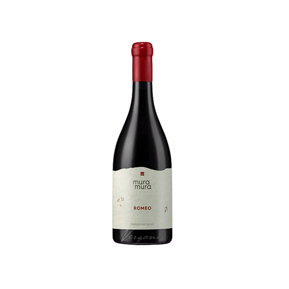 Mura Mura Romeo 75cl