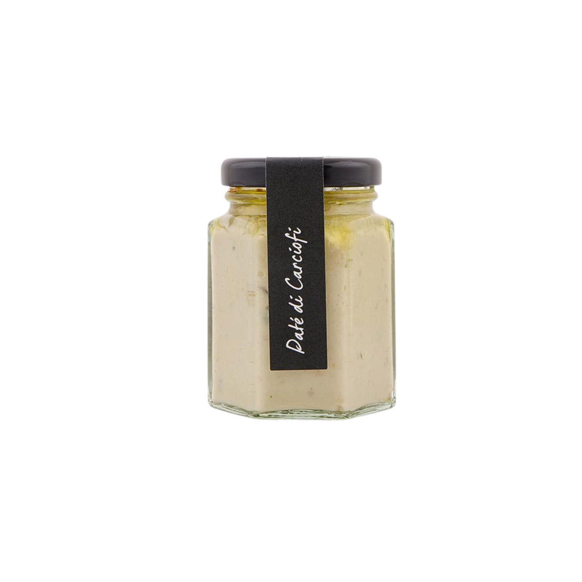 Paté di Carciofi 100g