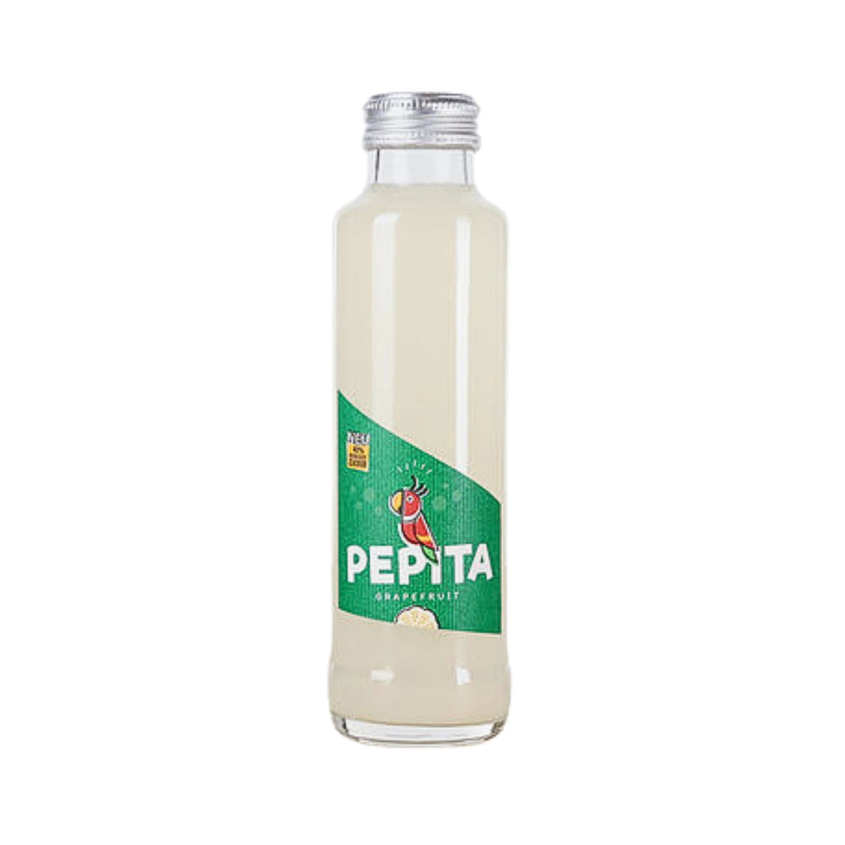 Pepita 33cl