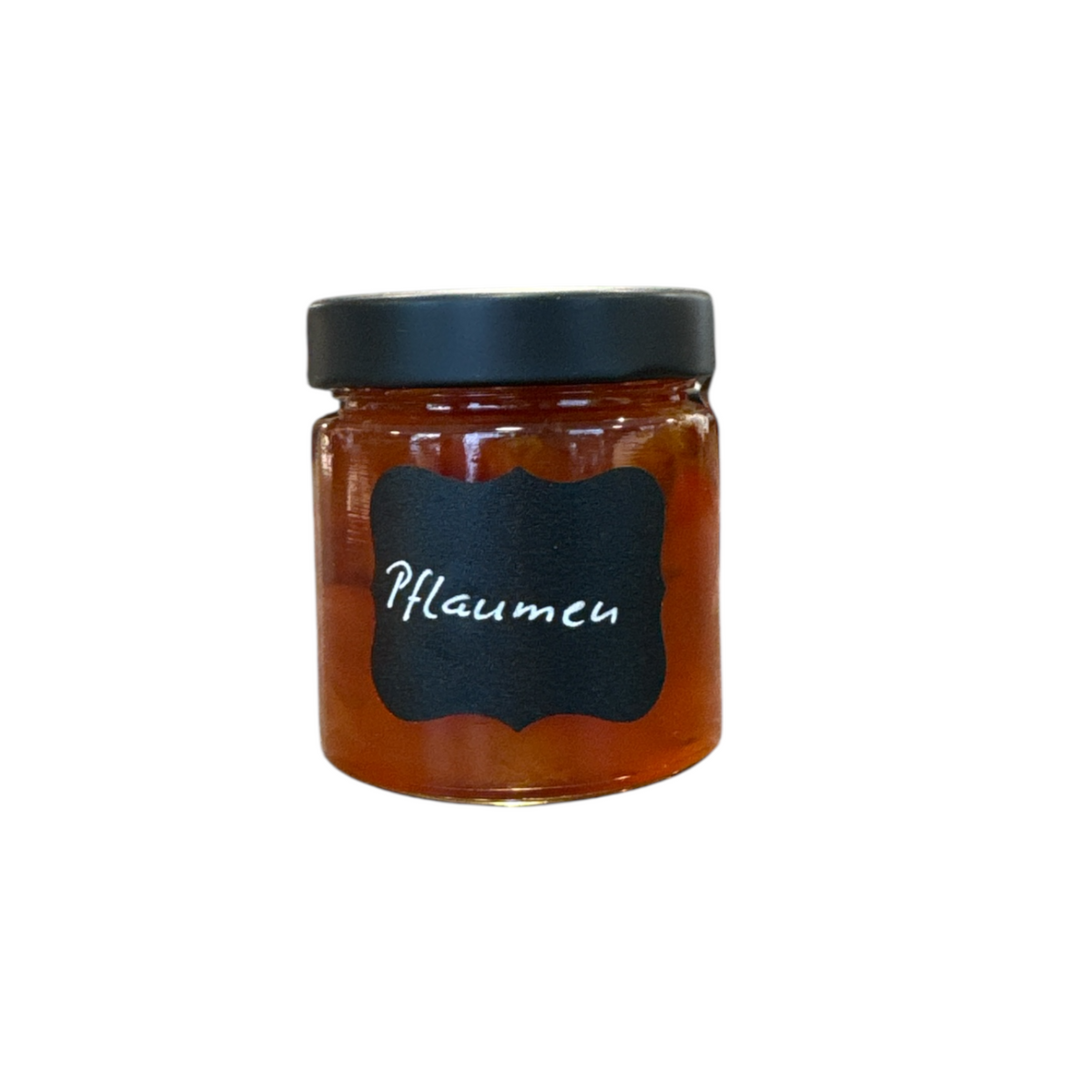 Pflaumen Konfitüre 225g