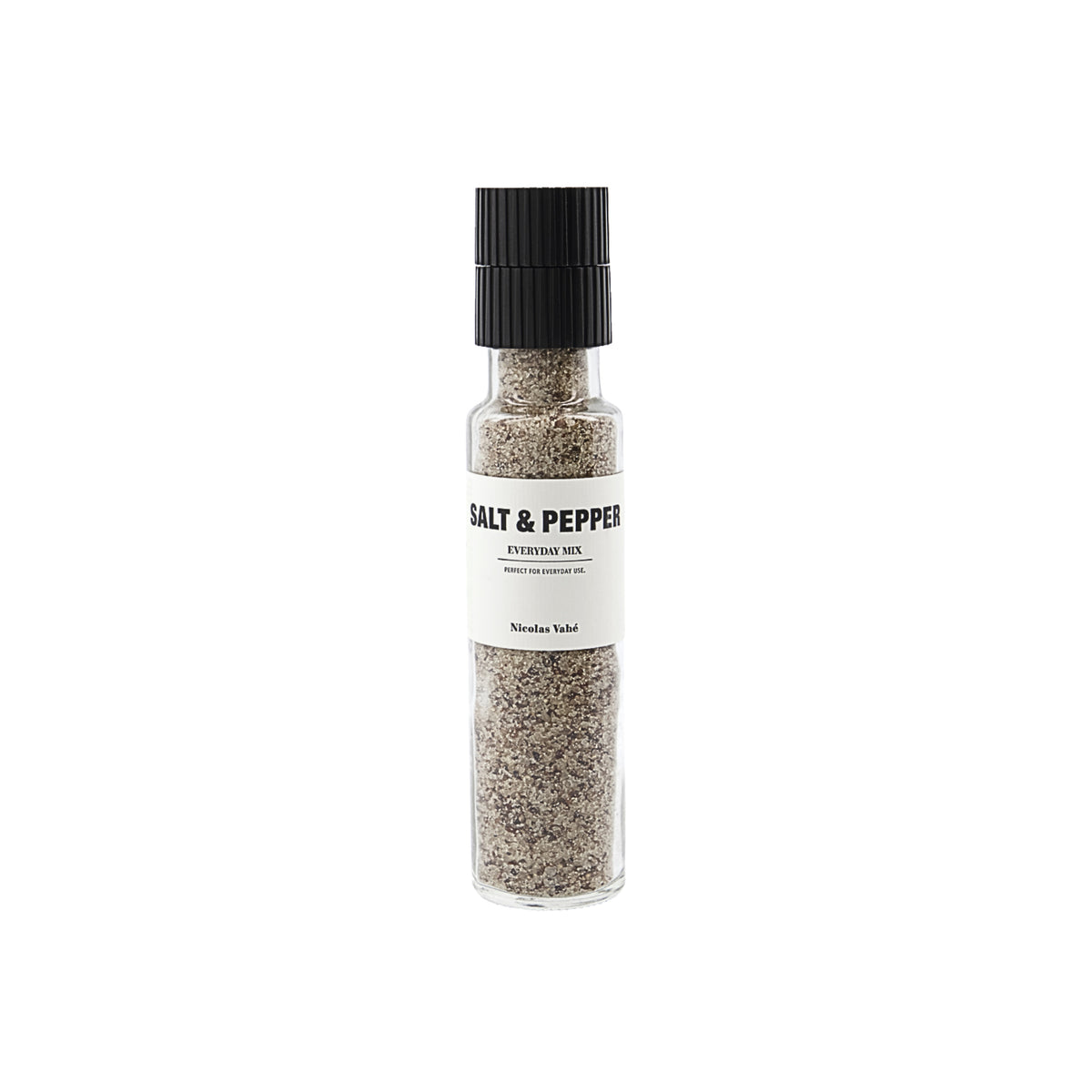 Salt &amp; Pepper Everyday Mix 310g