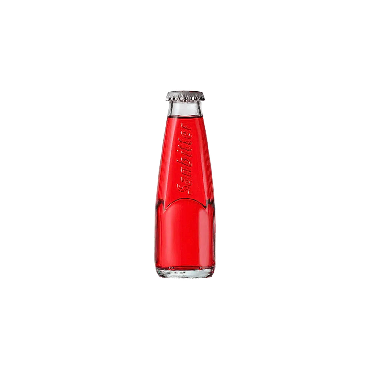 Sanbitter 10cl