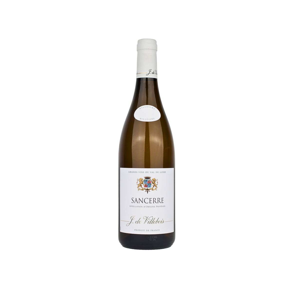 Sancerre Blanc AOP 37.5cl