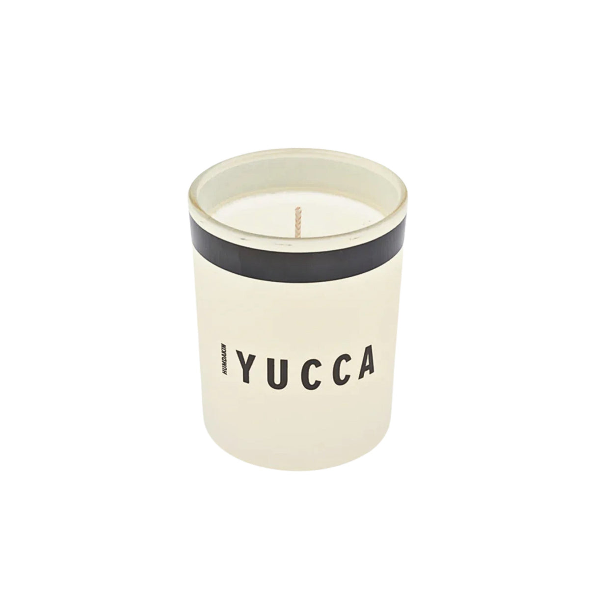 Humdakin - Scented Candle Yucca