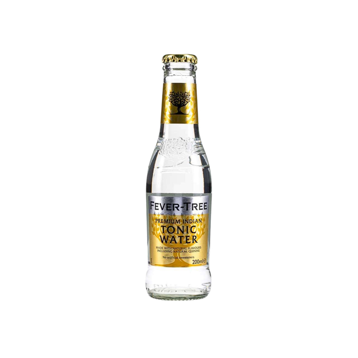 Tonic Premium Indian 20cl