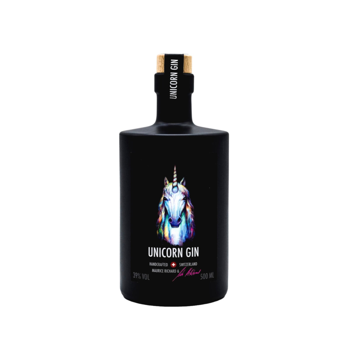 Unicorn Gin 50cl
