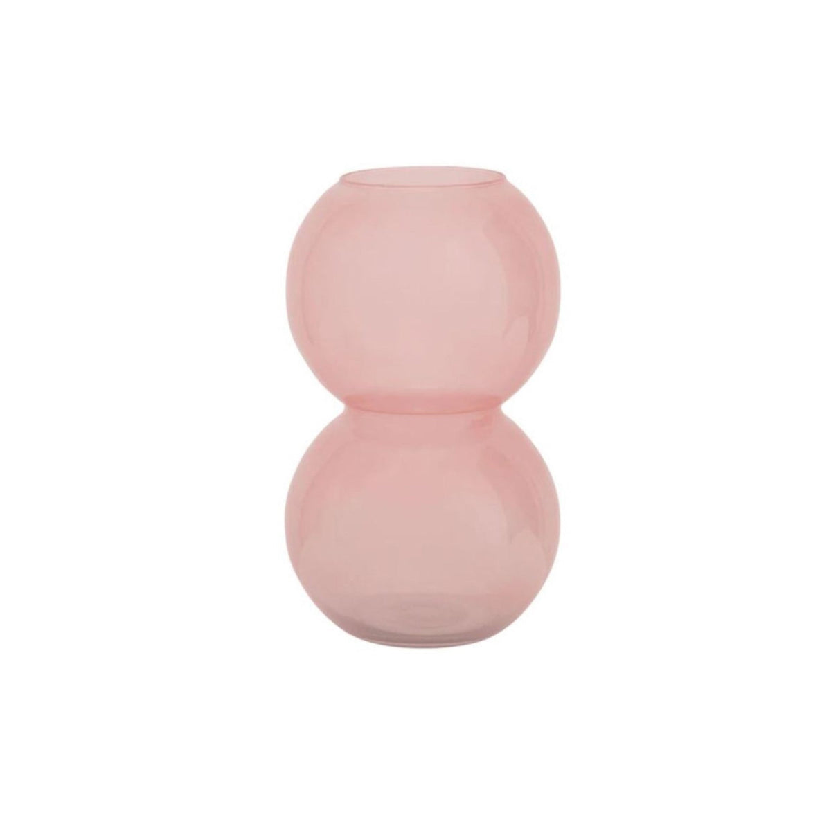 Urban Nature - Culture Vase Bulb