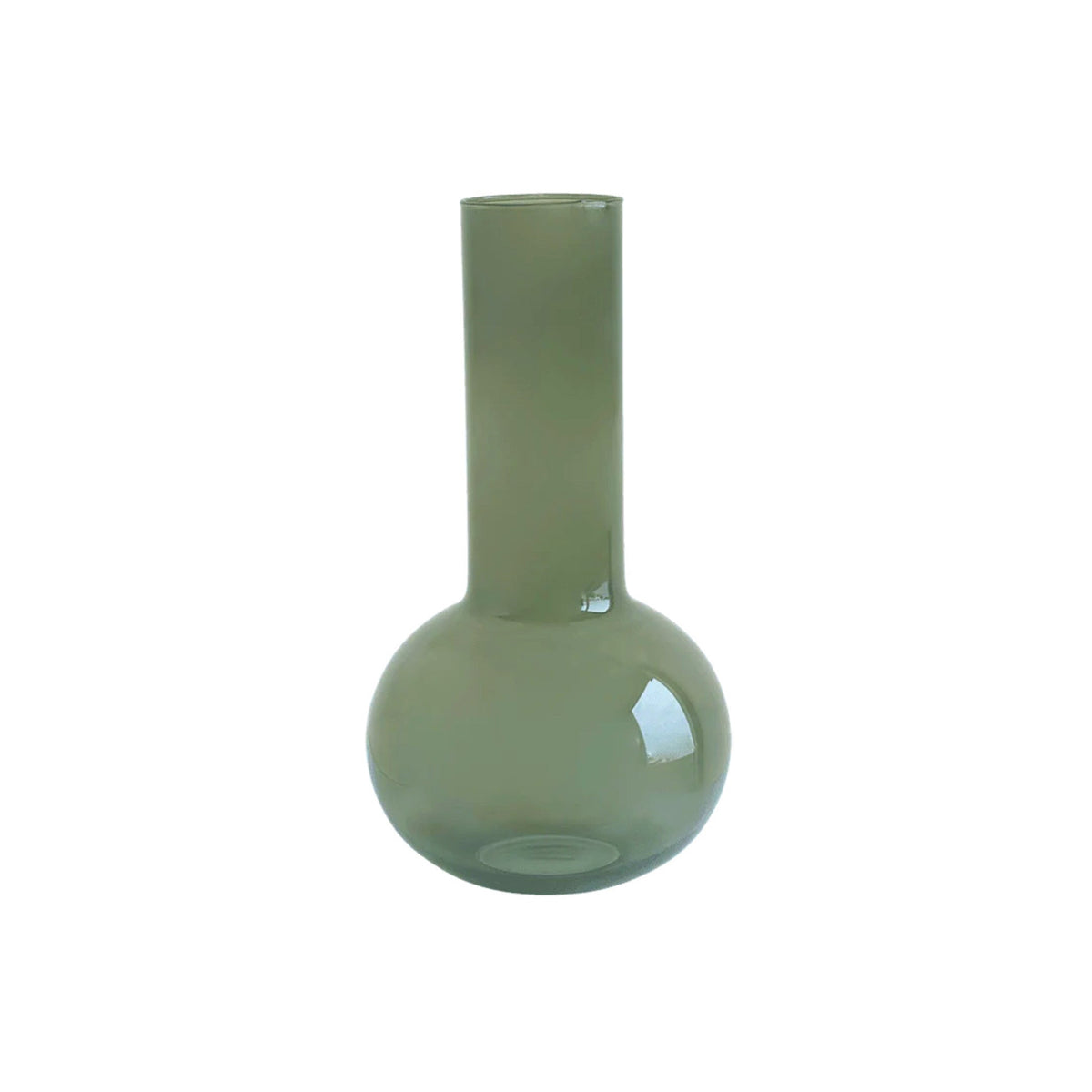Urban Nature - Culture Vase Collo L