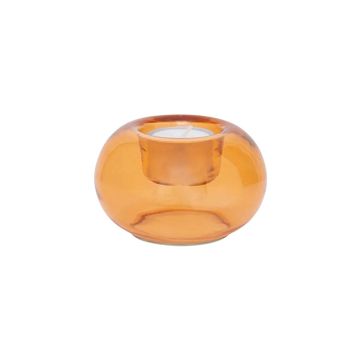 Urban Nature - Tealight Holder Bubble