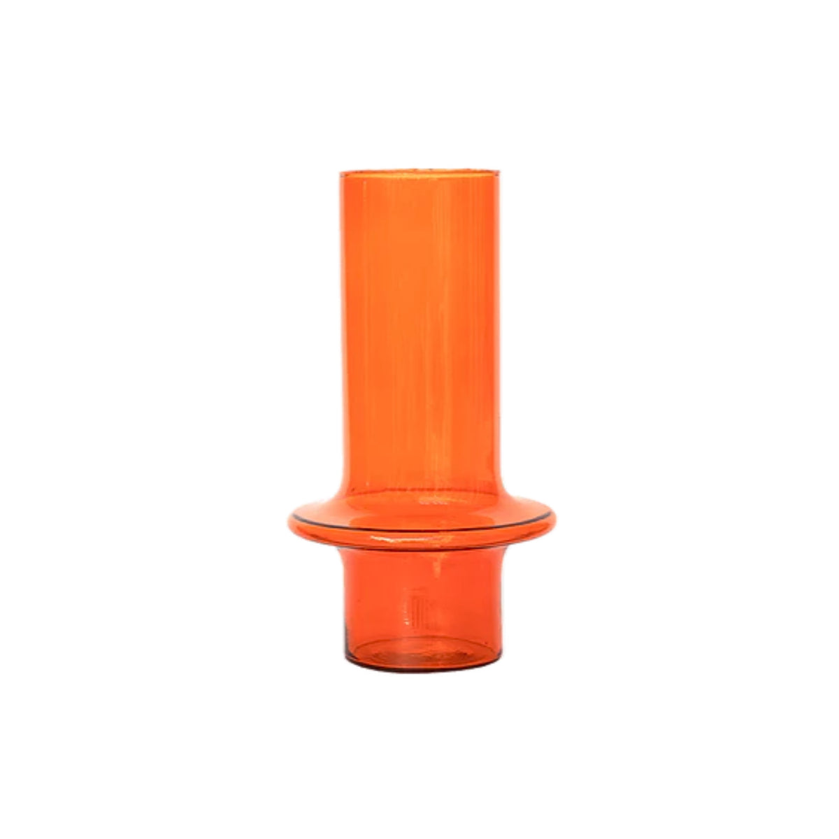 Urban Nature - Vase Paprika